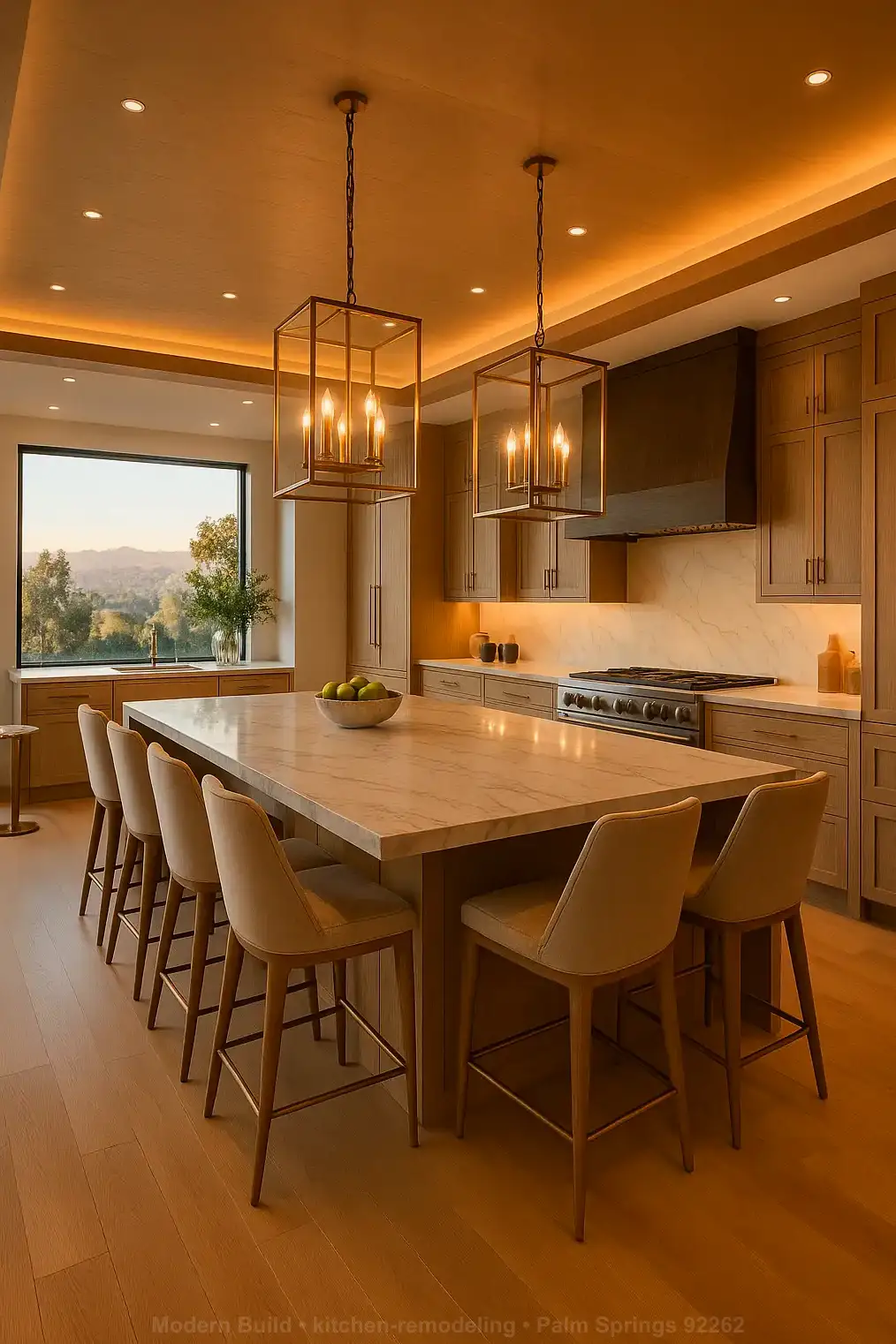 Best kitchen remodeling in california palm springs 92262 1 Best kitchen remodeling in california palm springs 92262 1