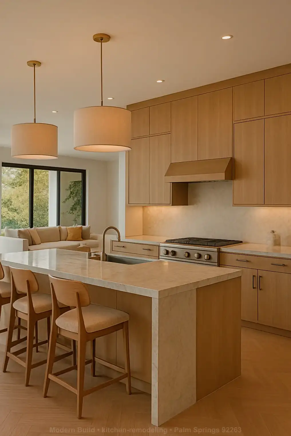 Best kitchen remodeling in california palm springs 92263 2 Best kitchen remodeling in california palm springs 92263 2