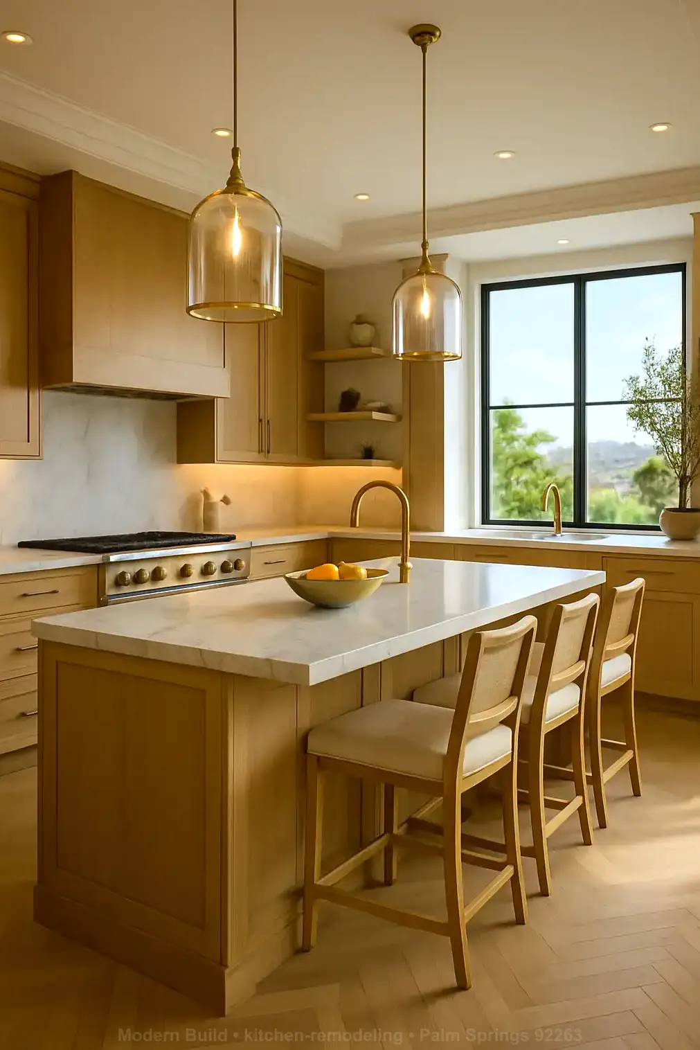 Best kitchen remodeling in california palm springs 92263 4 Best kitchen remodeling in california palm springs 92263 4