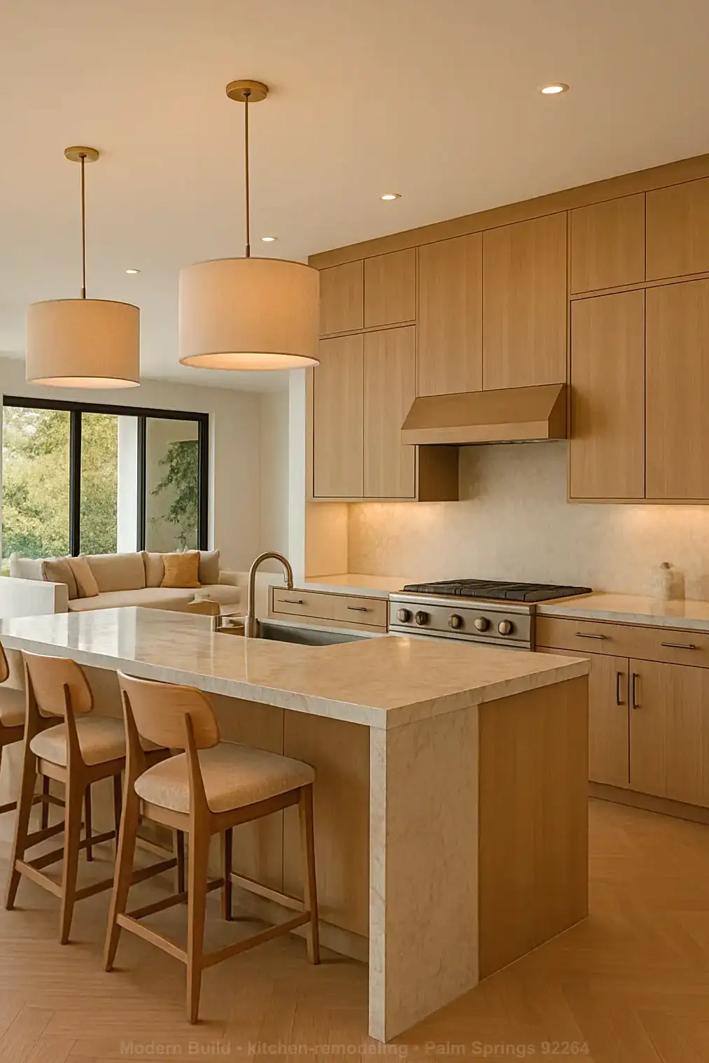 Best kitchen remodeling in california palm springs 92264 2 Best kitchen remodeling in california palm springs 92264 2