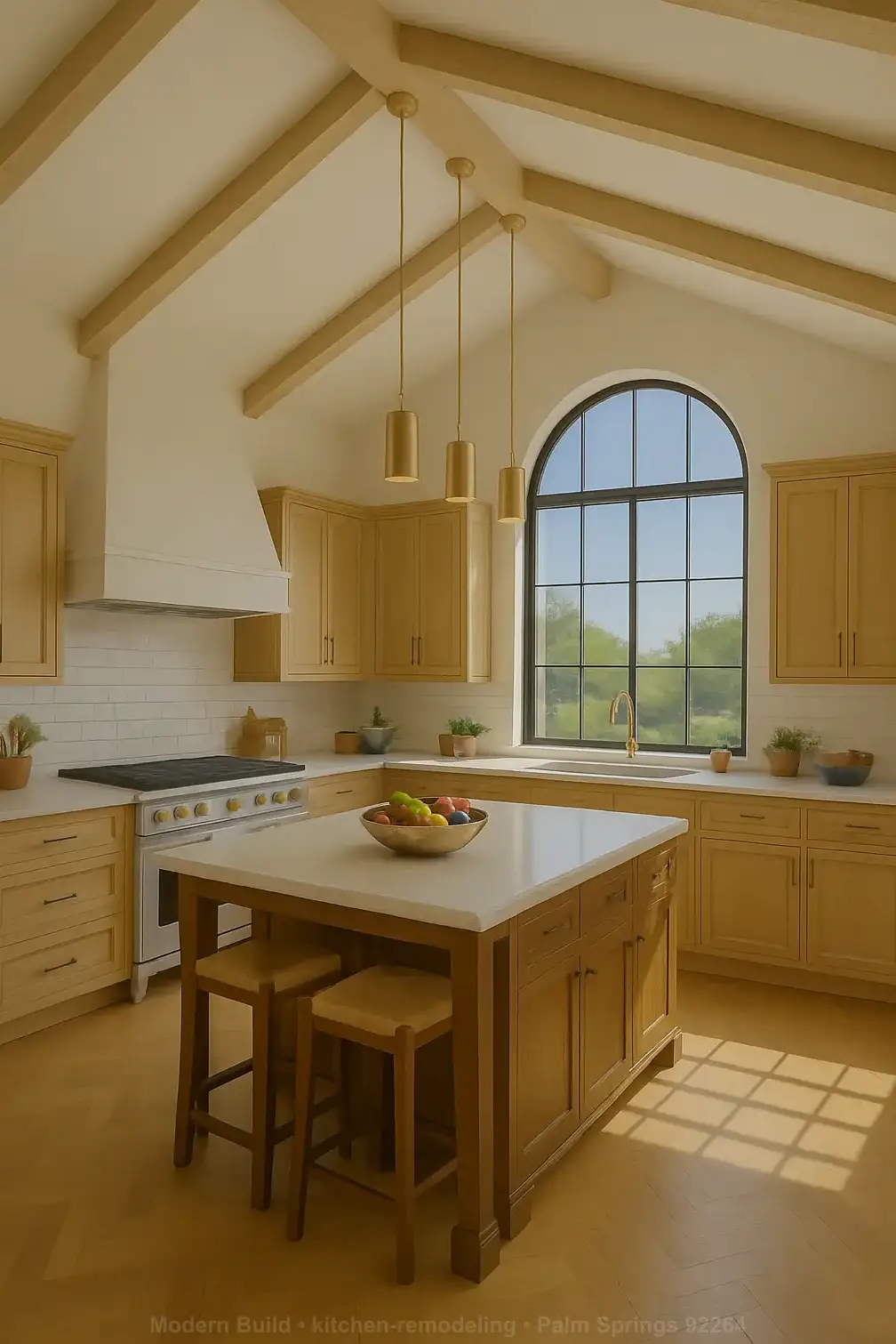 Best kitchen remodeling in california palm springs 92264 3 Best kitchen remodeling in california palm springs 92264 3