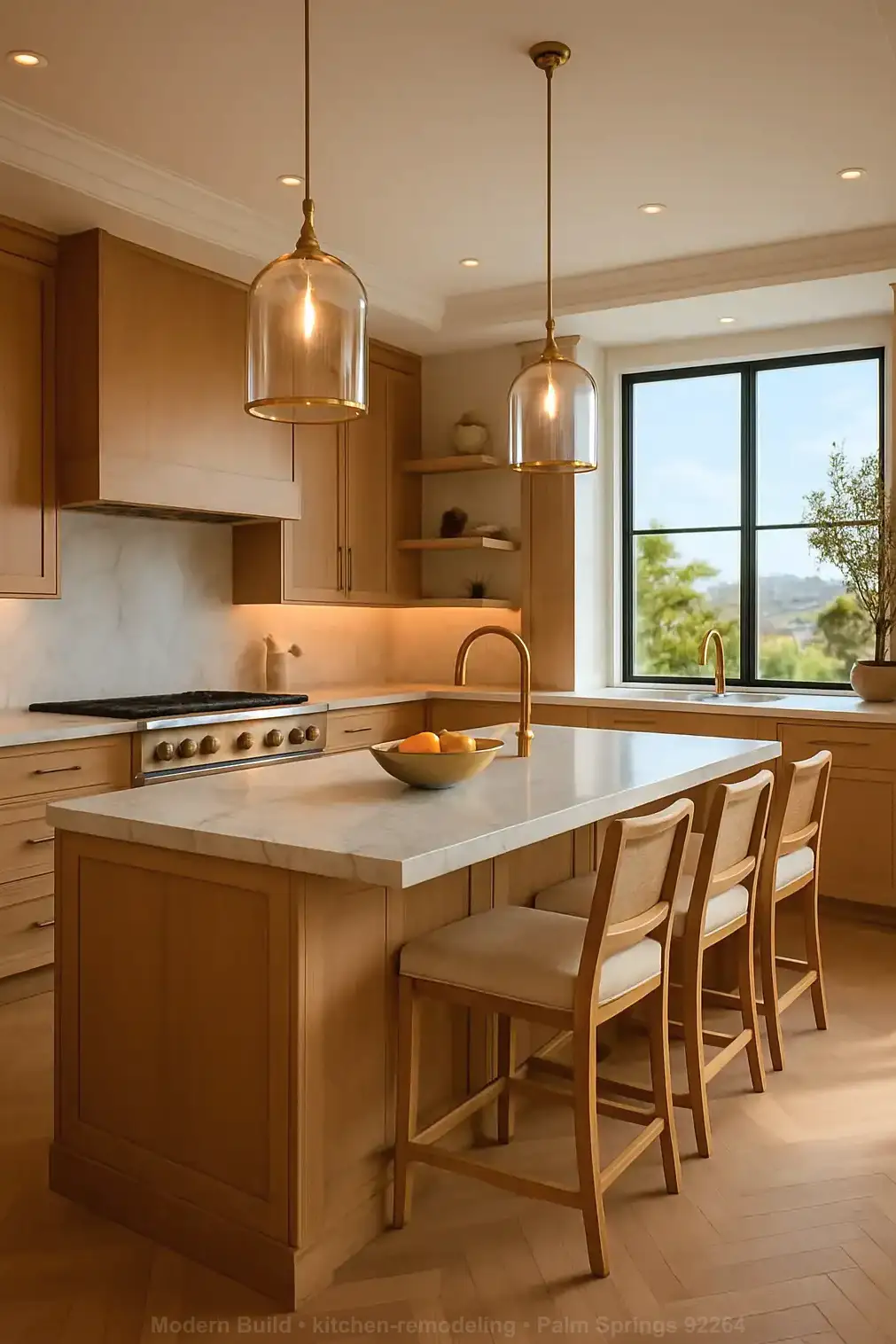 Best kitchen remodeling in california palm springs 92264 4 Best kitchen remodeling in california palm springs 92264 4