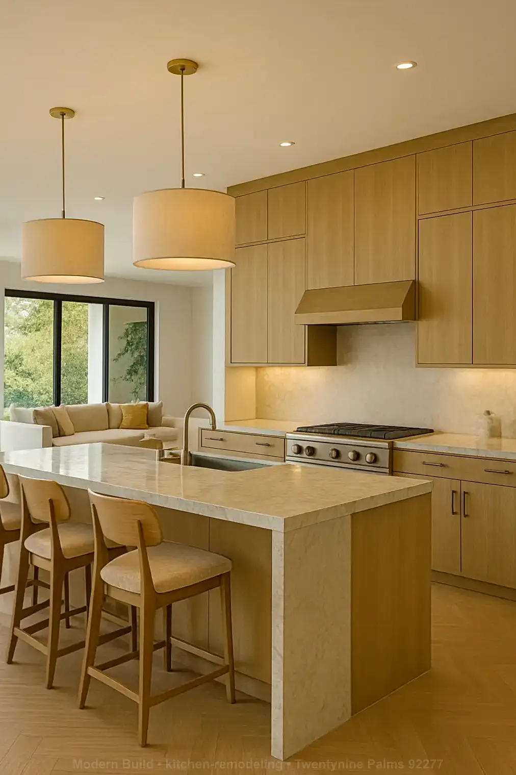 Best kitchen remodeling in california twentynine palms 92277 2 Best kitchen remodeling in california twentynine palms 92277 2