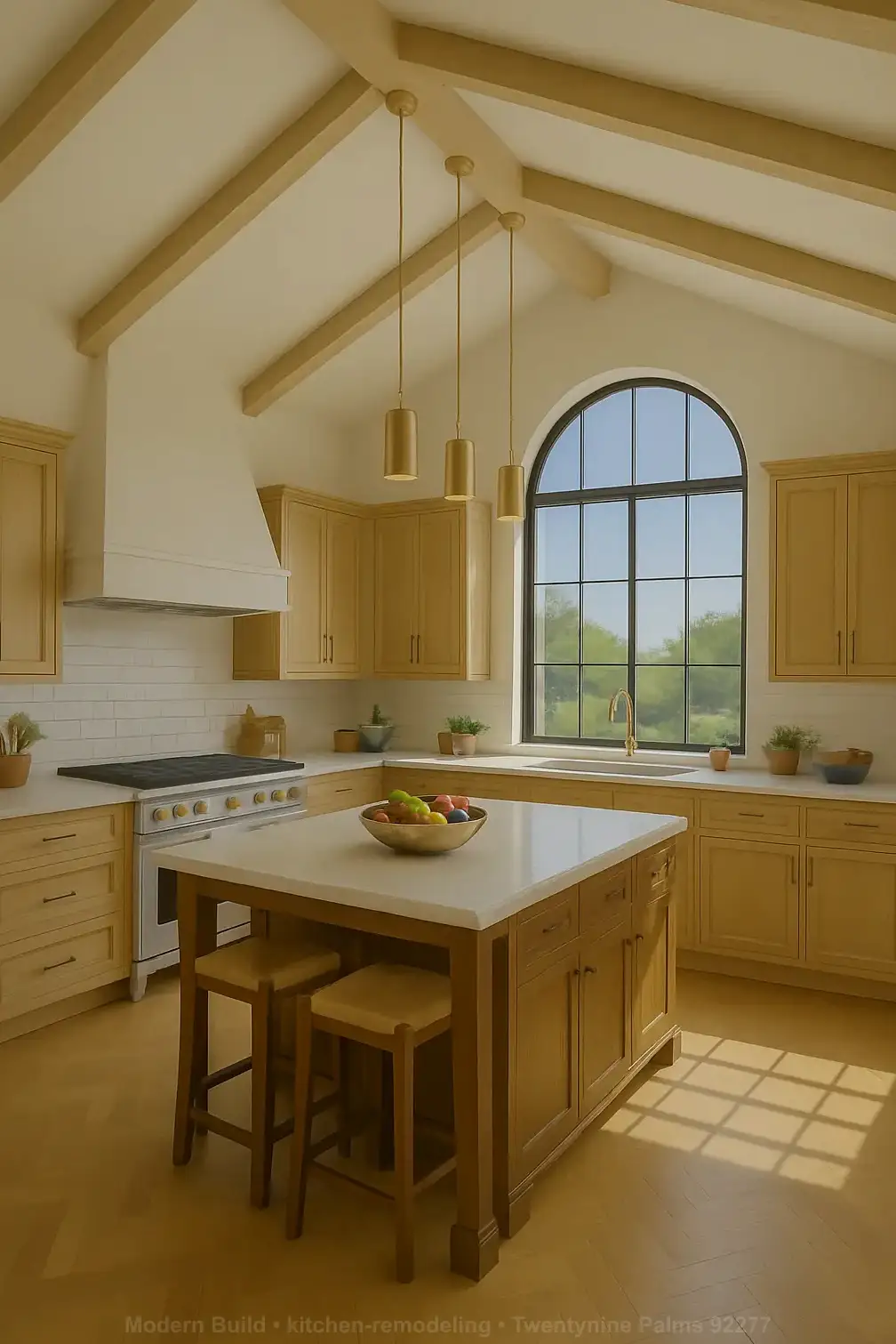 Best kitchen remodeling in california twentynine palms 92277 3 Best kitchen remodeling in california twentynine palms 92277 3