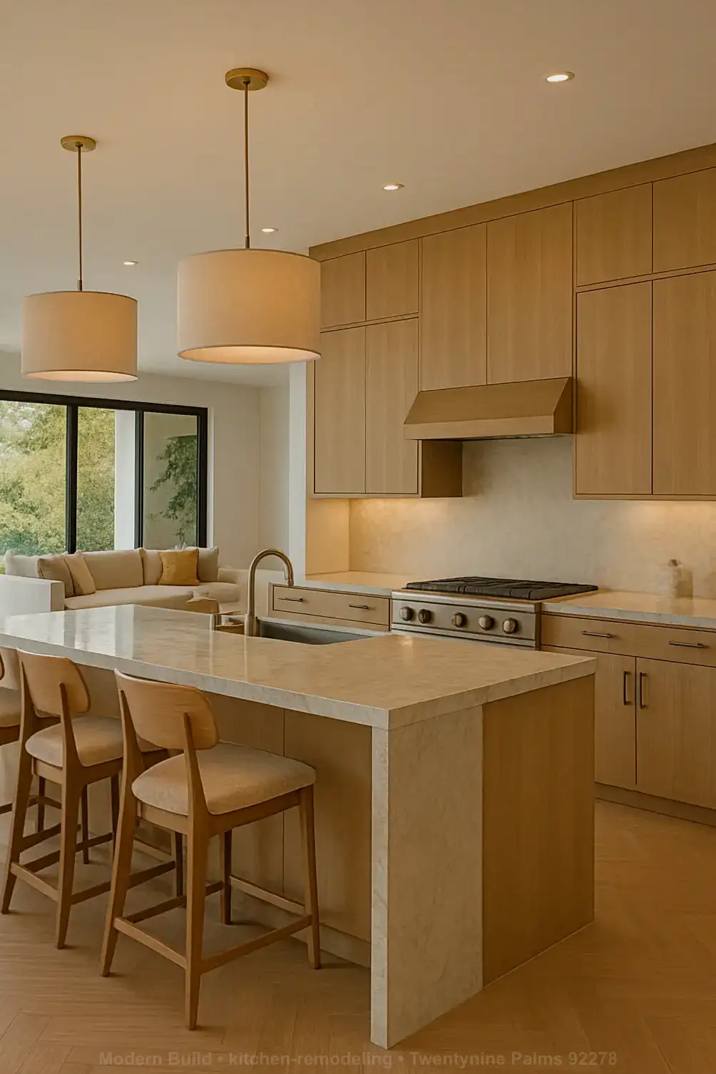 Best kitchen remodeling in california twentynine palms 92278 2 Best kitchen remodeling in california twentynine palms 92278 2