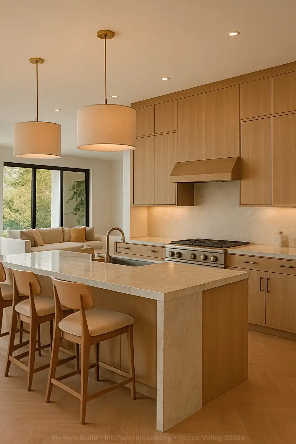 Best kitchen remodeling in california yucca valley 92284 2 Best kitchen remodeling in california yucca valley 92284 2