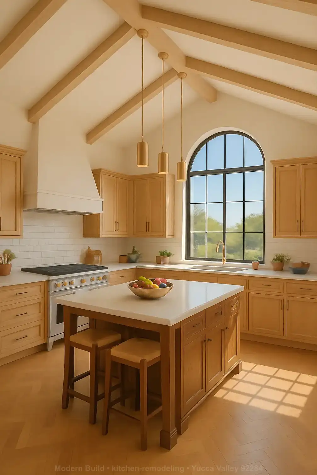 Best kitchen remodeling in california yucca valley 92284 3 Best kitchen remodeling in california yucca valley 92284 3