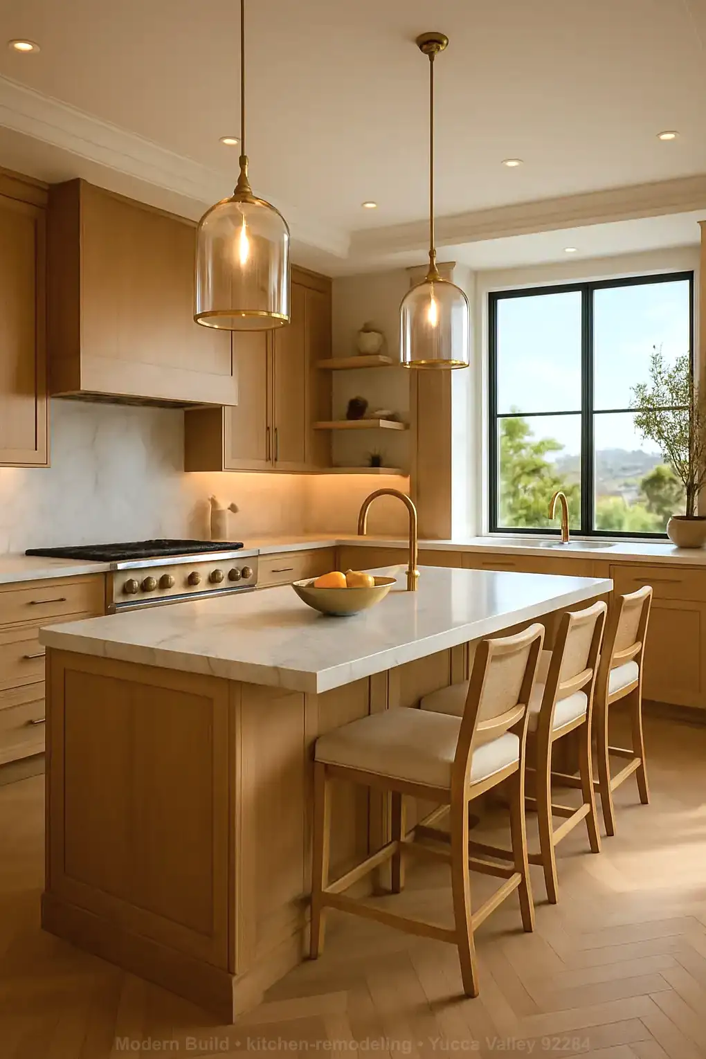 Best kitchen remodeling in california yucca valley 92284 4 Best kitchen remodeling in california yucca valley 92284 4