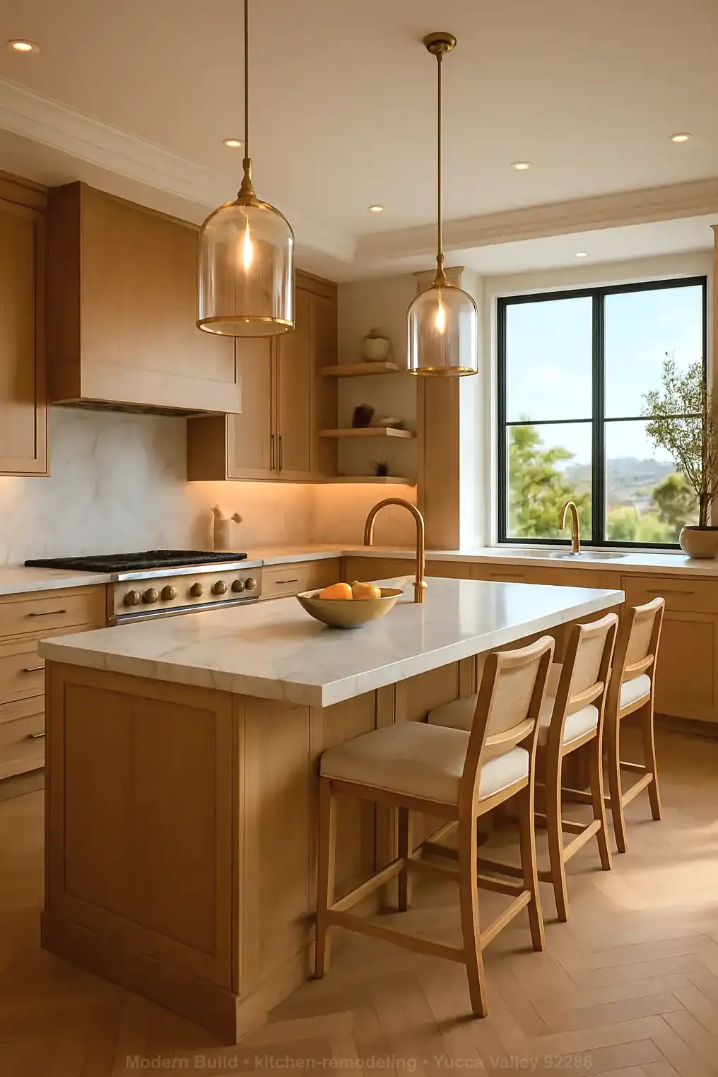 Best kitchen remodeling in california yucca valley 92286 4 Best kitchen remodeling in california yucca valley 92286 4