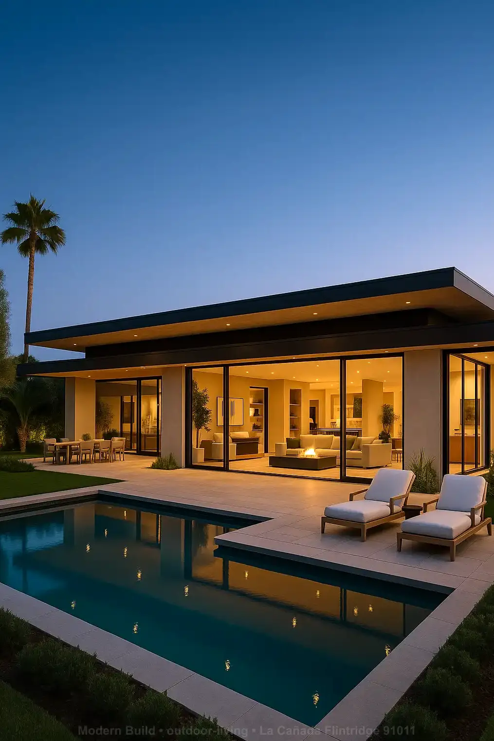 Best outdoor living in california la canada flintridge 91011 1 Best outdoor living in california la canada flintridge 91011 1