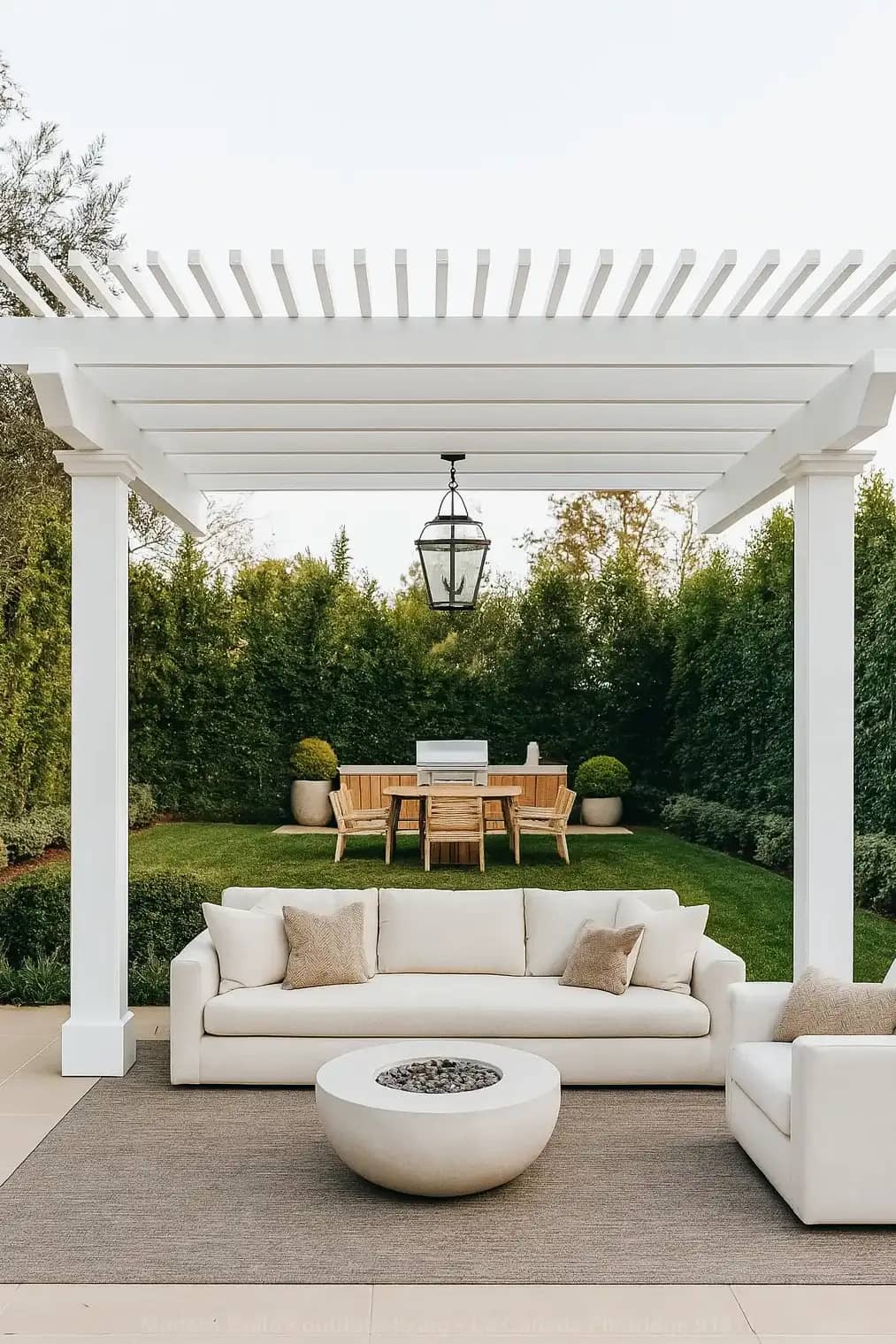 Best outdoor living in california la canada flintridge 91011 3 Best outdoor living in california la canada flintridge 91011 3