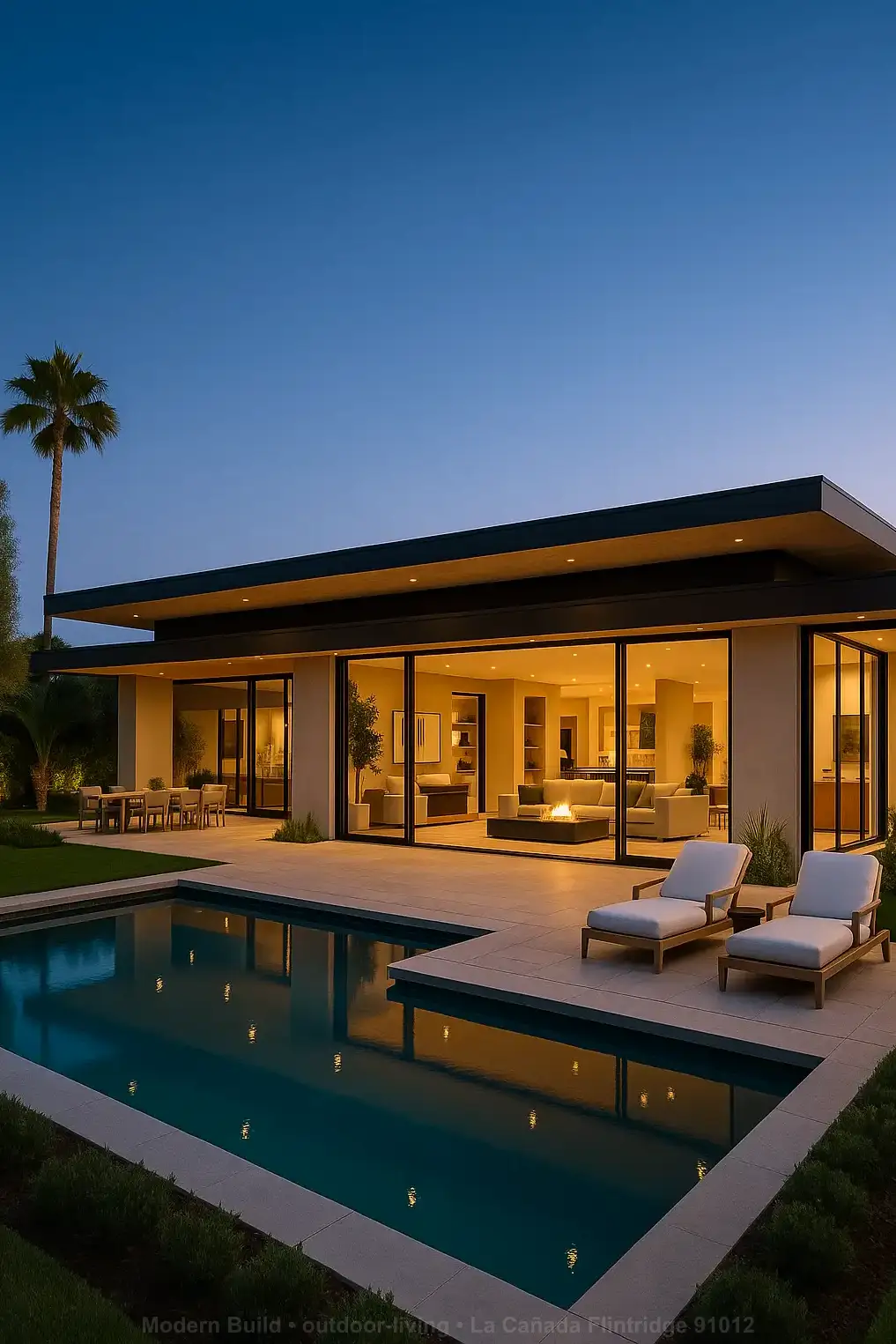 Best outdoor living in california la canada flintridge 91012 1 Best outdoor living in california la canada flintridge 91012 1