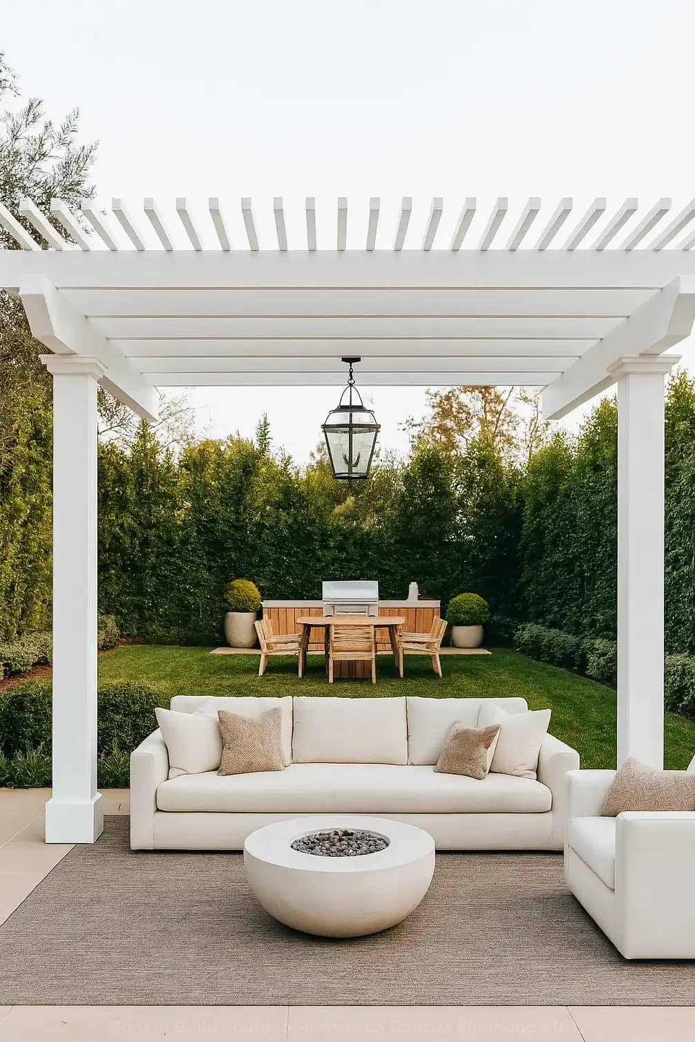 Best outdoor living in california la canada flintridge 91012 3 Best outdoor living in california la canada flintridge 91012 3