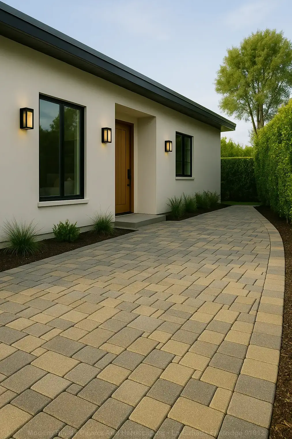 Best pavers in california la canada flintridge 91012 3 Best pavers in california la canada flintridge 91012 3