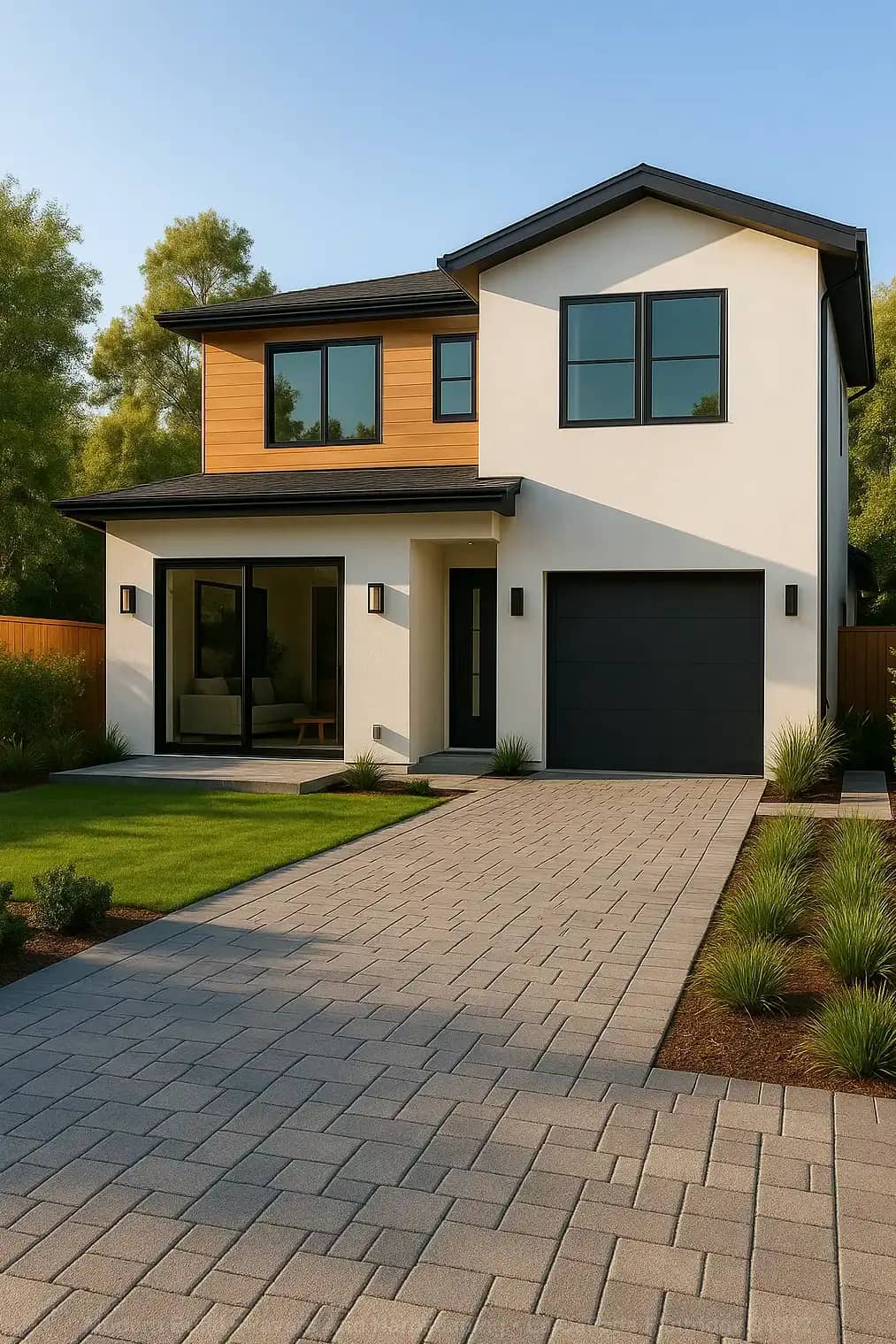 Best pavers in california la canada flintridge 91012 4 Best pavers in california la canada flintridge 91012 4