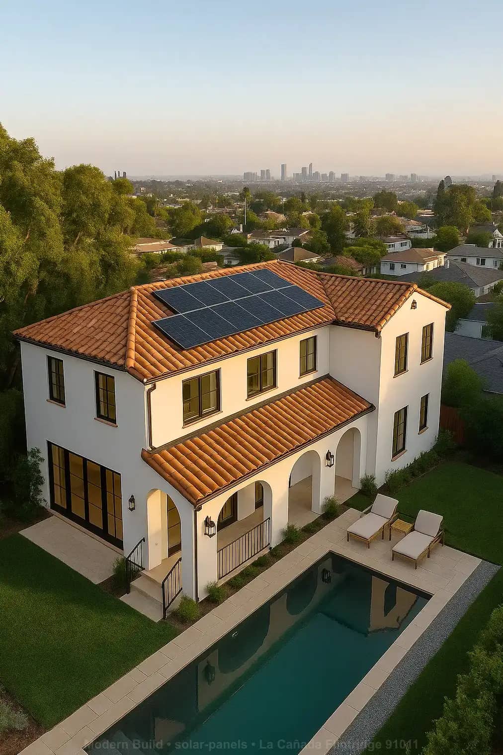 Best solar panels in california la canada flintridge 91011 1 Best solar panels in california la canada flintridge 91011 1