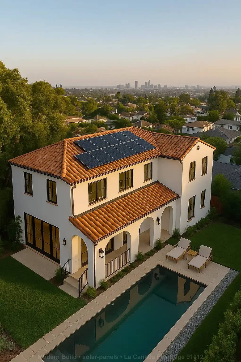 Best solar panels in california la canada flintridge 91012 1 Best solar panels in california la canada flintridge 91012 1