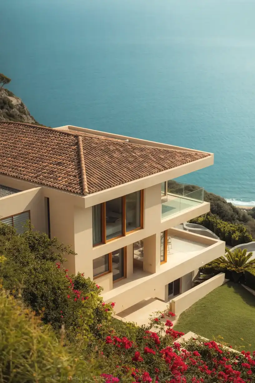 Best tile roof in california la canada flintridge 91011 4 Best tile roof in california la canada flintridge 91011 4